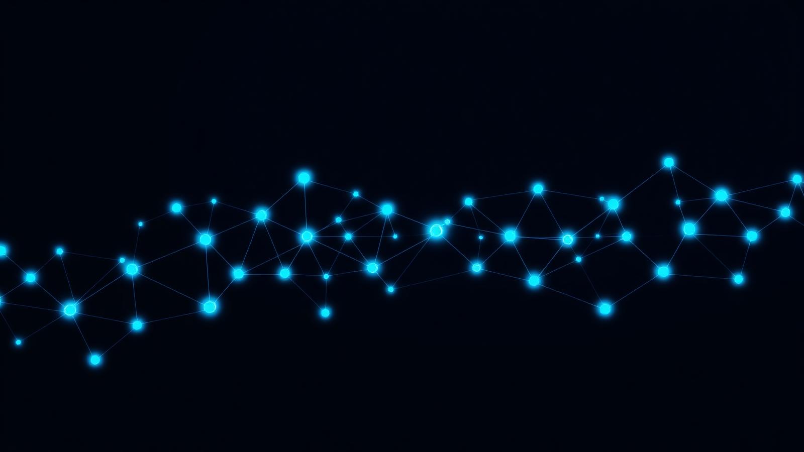 VNC Chain Cập Nhật Lộ Trình: Định Hướng Phát Triển Bền Vững