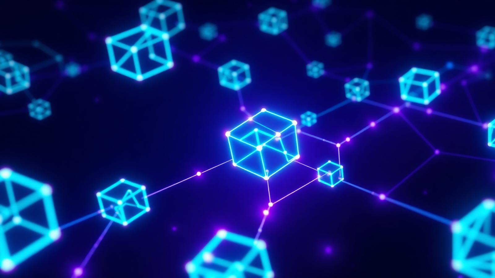 VNC Chain: Kiến tạo tương lai Web3 từ nền tảng cộng đồng